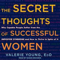 The_Secret_Thoughts_of_Successful_Women